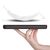 Чехол для электронной книги Armorstandart Amazon Kindle Paperwhite 12th Gen 2024 / Kindle Colorsoft Wine Red (ARM81964), изображение 7 Чехол для электронной книги Armorstandart Amazon Kindle Paperwhite 12th Gen 2024 / Kindle Colorsoft Wine Red (ARM81964), изображение 7