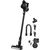 Пылесос Gorenje SVC216FMLBKII Пылесос Gorenje SVC216FMLBKII