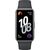Смарт-часы Huawei Band 10 Black (55020EEP), изображение 2 Смарт-часы Huawei Band 10 Black (55020EEP), изображение 2