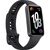 Смарт-часы Huawei Band 10 Black (55020EEP), изображение 3 Смарт-часы Huawei Band 10 Black (55020EEP), изображение 3