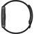 Смарт-часы Huawei Band 10 Black (55020EEP), изображение 4 Смарт-часы Huawei Band 10 Black (55020EEP), изображение 4