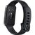 Смарт-часы Huawei Band 10 Black (55020EEP), изображение 5 Смарт-часы Huawei Band 10 Black (55020EEP), изображение 5