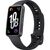 Смарт-часы Huawei Band 10 Black (55020EEP) Смарт-часы Huawei Band 10 Black (55020EEP)