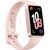 Смарт-часы Huawei Band 10 Pink (55020EEK), изображение 3 Смарт-часы Huawei Band 10 Pink (55020EEK), изображение 3