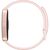 Смарт-часы Huawei Band 10 Pink (55020EEK), изображение 4 Смарт-часы Huawei Band 10 Pink (55020EEK), изображение 4