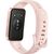 Смарт-часы Huawei Band 10 Pink (55020EEK), изображение 5 Смарт-часы Huawei Band 10 Pink (55020EEK), изображение 5