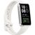 Смарт-годинник Huawei Band 10 White Metal Body (55020ELM), зображення 2 Смарт-годинник Huawei Band 10 White Metal Body (55020ELM), зображення 2