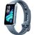 Смарт-часы Huawei Band 10 Blue Metal Body (55020ELL) Смарт-часы Huawei Band 10 Blue Metal Body (55020ELL)