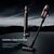 Пылесос Deerma T30W Station (DEM-T30W STATION), изображение 3 Пылесос Deerma T30W Station (DEM-T30W STATION), изображение 3