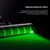 Пылесос Deerma T30W Station (DEM-T30W STATION), изображение 8 Пылесос Deerma T30W Station (DEM-T30W STATION), изображение 8