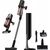 Пылесос Deerma T30W Station (DEM-T30W STATION) Пылесос Deerma T30W Station (DEM-T30W STATION)