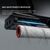 Пылесос Deerma VX96W (DEM-VX96W), изображение 12 Пылесос Deerma VX96W (DEM-VX96W), изображение 12