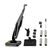 Пылесос Deerma VX96W (DEM-VX96W) Пылесос Deerma VX96W (DEM-VX96W)