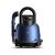Пылесос Deerma Suction Vacuum Cleaner (DEM-BY200), изображение 2 Пылесос Deerma Suction Vacuum Cleaner (DEM-BY200), изображение 2