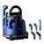 Пылесос Deerma Suction Vacuum Cleaner (DEM-BY200), изображение 3 Пылесос Deerma Suction Vacuum Cleaner (DEM-BY200), изображение 3