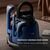 Пылесос Deerma Suction Vacuum Cleaner (DEM-BY200), изображение 4 Пылесос Deerma Suction Vacuum Cleaner (DEM-BY200), изображение 4