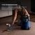 Пылесос Deerma Suction Vacuum Cleaner (DEM-BY200), изображение 6 Пылесос Deerma Suction Vacuum Cleaner (DEM-BY200), изображение 6