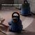 Пылесос Deerma Suction Vacuum Cleaner (DEM-BY200), изображение 8 Пылесос Deerma Suction Vacuum Cleaner (DEM-BY200), изображение 8