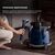 Пылесос Deerma Suction Vacuum Cleaner (DEM-BY200), изображение 9 Пылесос Deerma Suction Vacuum Cleaner (DEM-BY200), изображение 9