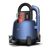 Пылесос Deerma Suction Vacuum Cleaner (DEM-BY200) Пылесос Deerma Suction Vacuum Cleaner (DEM-BY200)