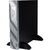 Батарея к ИБП Powercom SRT-1500/2000 2U 48V(DC) (EBP.SRT-1500-2000.48VDC), изображение 2 Батарея к ИБП Powercom SRT-1500/2000 2U 48V(DC) (EBP.SRT-1500-2000.48VDC), изображение 2