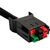 Батарея к ИБП Powercom SRT-1500/2000 2U 48V(DC) (EBP.SRT-1500-2000.48VDC), изображение 3 Батарея к ИБП Powercom SRT-1500/2000 2U 48V(DC) (EBP.SRT-1500-2000.48VDC), изображение 3