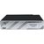 Батарея к ИБП Powercom SRT-1500/2000 2U 48V(DC) (EBP.SRT-1500-2000.48VDC), изображение 4 Батарея к ИБП Powercom SRT-1500/2000 2U 48V(DC) (EBP.SRT-1500-2000.48VDC), изображение 4