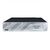 Батарея к ИБП Powercom SRT-3000 2U 72V(DC) (EBP.SRT-3000.72VDC), изображение 2 Батарея к ИБП Powercom SRT-3000 2U 72V(DC) (EBP.SRT-3000.72VDC), изображение 2