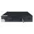 Батарея к ИБП Powercom SRT-3000 2U 72V(DC) (EBP.SRT-3000.72VDC), изображение 3 Батарея к ИБП Powercom SRT-3000 2U 72V(DC) (EBP.SRT-3000.72VDC), изображение 3