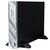 Батарея к ИБП Powercom SRT-3000 2U 72V(DC) (EBP.SRT-3000.72VDC), изображение 4 Батарея к ИБП Powercom SRT-3000 2U 72V(DC) (EBP.SRT-3000.72VDC), изображение 4