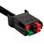 Батарея к ИБП Powercom SRT-3000 2U 72V(DC) (EBP.SRT-3000.72VDC), изображение 5 Батарея к ИБП Powercom SRT-3000 2U 72V(DC) (EBP.SRT-3000.72VDC), изображение 5