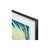 Телевизор Samsung QE55LS03FAUXUA, изображение 5
