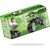 Беговел Falk Bud Racing Green (502BRS), изображение 4 Беговел Falk Bud Racing Green (502BRS), изображение 4