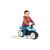 Беговел Falk Moto 441Sсиній (441S), изображение 3 Беговел Falk Moto 441Sсиній (441S), изображение 3