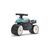 Беговел Falk Moto 441Sсиній (441S) Беговел Falk Moto 441Sсиній (441S)