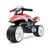 Беговел Falk Street Champion 540S Red (540S) Беговел Falk Street Champion 540S Red (540S)