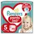 Подгузник Pampers трусики Pants Junior Размер 5 (12-17 кг), 48 шт (4015400672906) Подгузник Pampers трусики Pants Junior Размер 5 (12-17 кг), 48 шт (4015400672906)