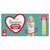 Подгузник Pampers трусики Pants Junior Размер 5 (12-17 кг) 96 шт (8006540069509), изображение 2 Подгузник Pampers трусики Pants Junior Размер 5 (12-17 кг) 96 шт (8006540069509), изображение 2