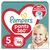 Подгузник Pampers трусики Pants Junior Размер 5 (12-17 кг) 96 шт (8006540069509) Подгузник Pampers трусики Pants Junior Размер 5 (12-17 кг) 96 шт (8006540069509)