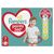 Подгузник Pampers трусики Pants Giant Размер 7 (17+ кг) 74 шт. (8006540069622), изображение 2 Подгузник Pampers трусики Pants Giant Размер 7 (17+ кг) 74 шт. (8006540069622), изображение 2