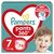 Подгузник Pampers трусики Pants Giant Размер 7 (17+ кг) 74 шт. (8006540069622) Подгузник Pampers трусики Pants Giant Размер 7 (17+ кг) 74 шт. (8006540069622)