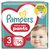 Подгузники Pampers трусики Pants Размер 3 (6-11 кг) 56 шт (8006540068663) Подгузники Pampers трусики Pants Размер 3 (6-11 кг) 56 шт (8006540068663)