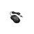 Мышка HP 100 USB Black (6VY96AA), изображение 2 Мышка HP 100 USB Black (6VY96AA), изображение 2