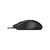 Мышка HP 100 USB Black (6VY96AA), изображение 3 Мышка HP 100 USB Black (6VY96AA), изображение 3