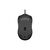 Мышка HP 100 USB Black (6VY96AA), изображение 4 Мышка HP 100 USB Black (6VY96AA), изображение 4