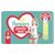 Подгузники Pampers трусики Pants Giant Розмір 6 (14-19 кг) 44 шт (8006540069356), изображение 2 Подгузники Pampers трусики Pants Giant Розмір 6 (14-19 кг) 44 шт (8006540069356), изображение 2