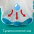 Подгузники Pampers трусики Pants Giant Розмір 6 (14-19 кг) 44 шт (8006540069356), изображение 7 Подгузники Pampers трусики Pants Giant Розмір 6 (14-19 кг) 44 шт (8006540069356), изображение 7