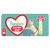 Подгузник Pampers трусики Maxi Pants Размер 4 (9-15 кг) 52 шт (8006540069264), изображение 2 Подгузник Pampers трусики Maxi Pants Размер 4 (9-15 кг) 52 шт (8006540069264), изображение 2