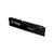 Модуль памяти для компьютера DDR5 16GB 5200 MHz Beast AM5 Black Kingston Fury (ex.HyperX) (KF552C36BBE-16), изображение 2 Модуль памяти для компьютера DDR5 16GB 5200 MHz Beast AM5 Black Kingston Fury (ex.HyperX) (KF552C36BBE-16), изображение 2