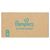 Подгузники Pampers Active Baby Размер 6 (Extra Large) 13-18 кг 128 шт (8006540032688), изображение 2 Подгузники Pampers Active Baby Размер 6 (Extra Large) 13-18 кг 128 шт (8006540032688), изображение 2